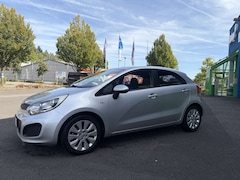 Bild des Angebotes Kia Rio Edition 7