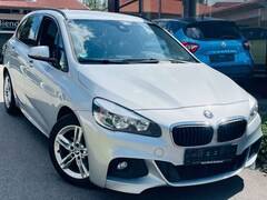 Bild des Angebotes BMW 214 M Paket