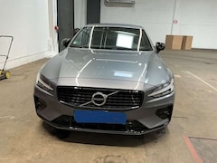 Bild des Angebotes Volvo S60 2.0 B5 R-Design