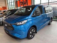 Bild des Angebotes Ford Transit Custom E 340 L1 RWD Trend