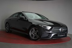 Bild des Angebotes Mercedes-Benz CLS 450 4Matic 9G-Tronic AMG Autopilot/Leder/Dis