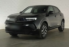 Bild des Angebotes Opel Mokka B FACELIFT GS AT+LED+NAVI+RÜCKFAHRKAMERA+SITZ-/LEN