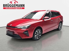 Bild des Angebotes MG MG5 MG5 EV 50.3 KWH COMFORT