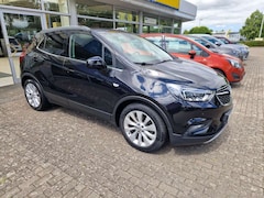 Bild des Angebotes Opel Mokka X Innovation