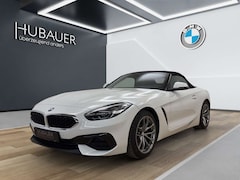 Bild des Angebotes BMW Z4 sDrive20i [Advantage, LC Prof., HiFi, RFK]