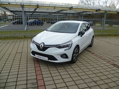 Bild des Angebotes Renault Clio TCe 90 EVOLUTION
