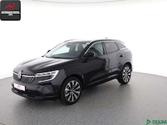 Bild des Angebotes Renault Austral Austral 1.3 TECHNO ACC,ARKAMYS,MASSAGE,PANORAMA