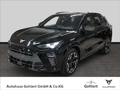 Bild des Angebotes CUPRA Terramar 110 kW 1.5 eTSI 7-GANG-DSG SOFORT VERFÜGBAR