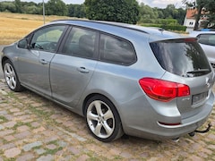 Bild des Angebotes Opel Astra Opel Astra Sport Tourer