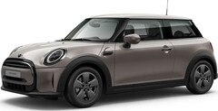 Bild des Angebotes MINI Cooper LED Mehrzonenklima 2-Zonen-Klimaautom Klimaautom F