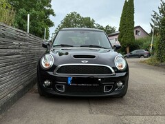 Bild des Angebotes MINI Cooper S Mini Cooper S