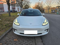 Bild des Angebotes Tesla Model 3 Model 3 Standard Reichweite Plus Hinterradantrieb
