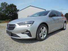 Bild des Angebotes Opel Insignia B Sports Tourer Business