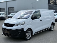 Bild des Angebotes Peugeot Expert 2.0 HDI Premium L2 KLIMA NAVI TEMP AHK