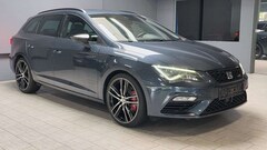 Bild des Angebotes SEAT Leon ST Cupra 4Drive - Pano - Beats - Virtual