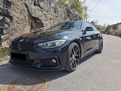 Bild des Angebotes BMW 428 428i Gran Coupe Aut. M Sport