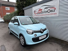 Bild des Angebotes Renault Twingo 1.0 KLIMAANLAGE/TEMPOMAT