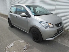 Bild des Angebotes SEAT Mii Style,Klimaanlage