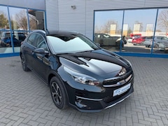 Bild des Angebotes Kia XCeed Vision Plug-in Hybrid/Kamera/Navi/1 Hand