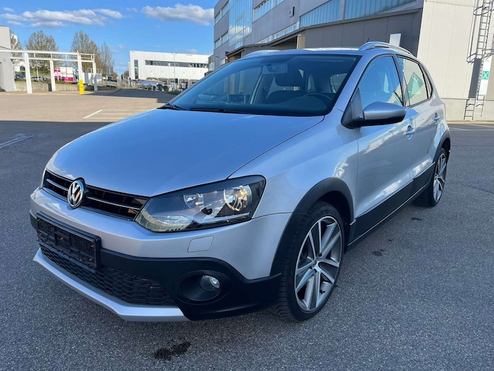 Suche Auto Bis 3000 Euro Mit Tuv