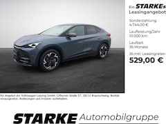 Bild des Angebotes CUPRA Tavascan Endurance