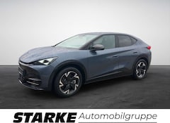 Bild des Angebotes CUPRA Tavascan Endurance
