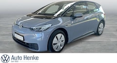 Bild des Angebotes VW ID.3 Pro PRO + 58 kWh + NAVI + LED Klima Navi