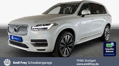 Bild des Angebotes Volvo XC90 XC90 T8 AWD Recharge Core