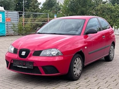 Bild des Angebotes SEAT Ibiza 1.2 Amaro
