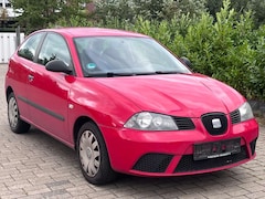 Bild des Angebotes SEAT Ibiza 1.2 Amaro TÜV Neu