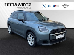 Bild des Angebotes MINI Cooper S Countryman Countryman S ALL4 Head-Up|Panorama|AHK