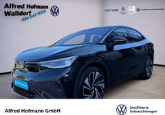Bild des Angebotes VW ID.5 Pro Automatik NAVI KEYLESS LM LED ACC