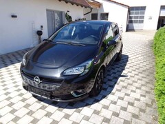 Bild des Angebotes Opel Corsa Color Edition ecoFlex