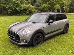 Bild des Angebotes MINI Cooper Clubman MINI CLUBMAN