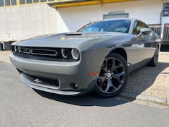 Bild des Angebotes Dodge Challenger SXT PLUS 20 Zoll