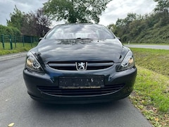 Bild des Angebotes Peugeot 307 Tendance.Klima,Alu.Tüv6.26.1A.1Hand