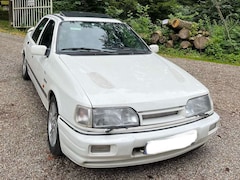 Bild des Angebotes Ford Sierra