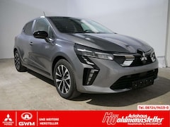 Bild des Angebotes Mitsubishi Colt 1.6 Hybrid PLUS