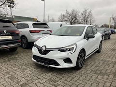 Bild des Angebotes Renault Clio EQUILIBRE 65 Allwetter Carplay Sitzhzg.