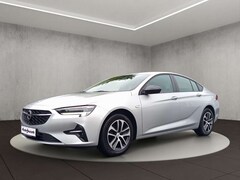 Bild des Angebotes Opel Insignia Grand Sport 1.5 Diesel 91 kW (122 PS) S