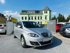 Bild des Angebotes SEAT Altea Reference Copa Ecomotive 104 TKM KLIMA ALU EPH SH