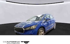 Bild des Angebotes Skoda Enyaq iV 50 Loft LED