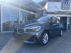 Bild des Angebotes BMW 216 Active Tourer ADVANTAGE*LED*NAVI*PDC