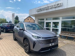 Bild des Angebotes Peugeot 3008 Hybrid 145 Allure