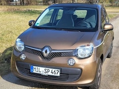 Bild des Angebotes Renault Twingo Twingo ENERGY TCe 90 Liberty