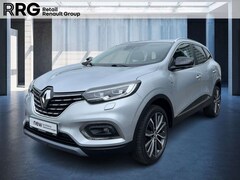 Bild des Angebotes Renault Kadjar BOSE EDITION TCe 160 EDC SELBSTPARKEND