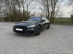 Bild des Angebotes Audi A7 45 TFSI quattro S tronic