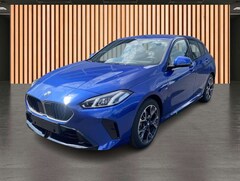 Bild des Angebotes BMW 120 iA M Sport*neues Modell*Cockpit Plus*Kamera*