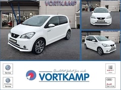 Bild des Angebotes SEAT Mii electric Edition Power Charge
