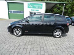Bild des Angebotes SEAT Altea XL Style Copa